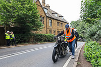 Vintage-motorcycle-club;eventdigitalimages;no-limits-trackdays;peter-wileman-photography;vintage-motocycles;vmcc-banbury-run-photographs